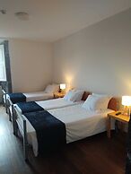 Azores Youth Hostels - Pico