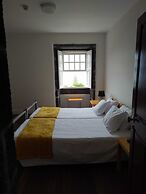 Azores Youth Hostels - Pico