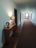 Azores Youth Hostels - Pico