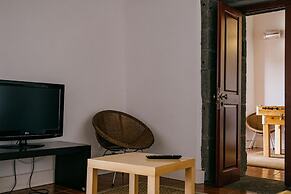 Azores Youth Hostels - Pico