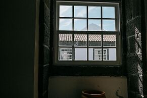 Azores Youth Hostels - Pico