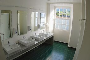 Azores Youth Hostels - Pico