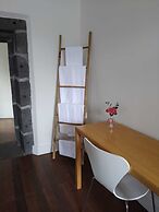 Azores Youth Hostels - Pico