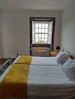 Azores Youth Hostels - Pico