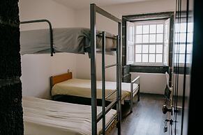 Azores Youth Hostels - Pico