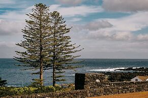 Azores Youth Hostels - Pico