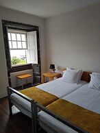 Azores Youth Hostels - Pico