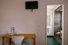 Azores Youth Hostels - Pico