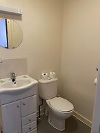 The Georgian Hollies