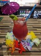 The Georgian Hollies