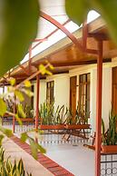 Altavista Casahotel - Asociado Casa Andina