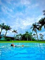 Altavista Casahotel - Asociado Casa Andina