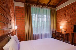 Altavista Casahotel - Asociado Casa Andina