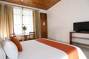 Altavista Casahotel - Asociado Casa Andina