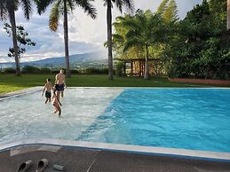 Altavista Casahotel - Asociado Casa Andina