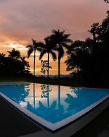 Altavista Casahotel - Asociado Casa Andina