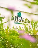 Altavista Casahotel - Asociado Casa Andina