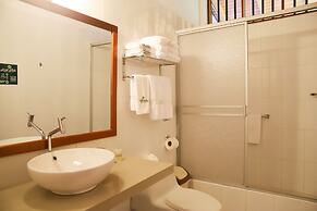 Altavista Casahotel - Asociado Casa Andina