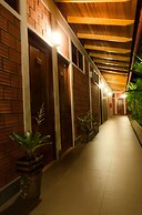 Altavista Casahotel - Asociado Casa Andina