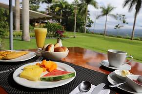 Altavista Casahotel - Asociado Casa Andina