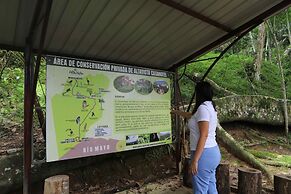 Altavista Casahotel - Asociado Casa Andina