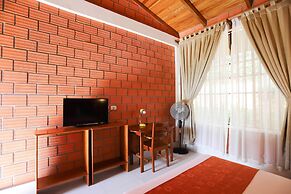 Altavista Casahotel - Asociado Casa Andina