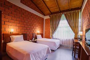 Altavista Casahotel - Asociado Casa Andina