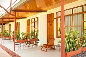 Altavista Casahotel - Asociado Casa Andina