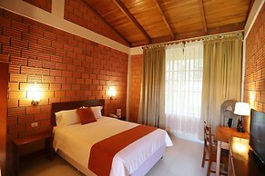 Altavista Casahotel - Asociado Casa Andina