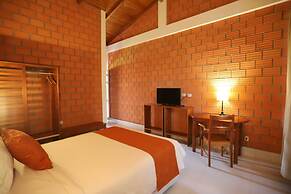 Altavista Casahotel - Asociado Casa Andina