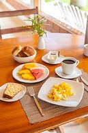 Altavista Casahotel - Asociado Casa Andina