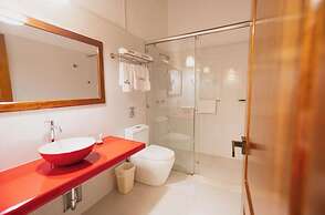 Altavista Casahotel - Asociado Casa Andina