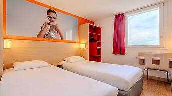 Kyriad Direct Arras - Saint Laurent Blangy - Parc Expo