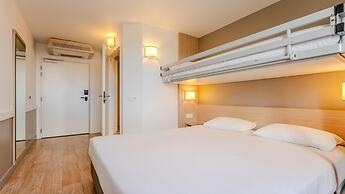 Kyriad Direct Arras - Saint Laurent Blangy - Parc Expo