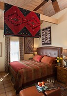 Four Kachinas Bed & Breakfast Inn