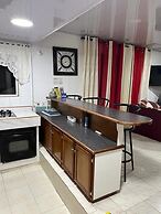 Posada Caribbean Refuge