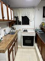 Posada Caribbean Refuge