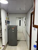 Posada Caribbean Refuge