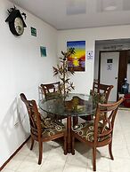 Posada Caribbean Refuge