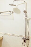 Douangpraseuth Hotel