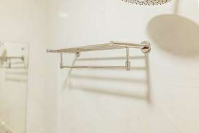 Douangpraseuth Hotel