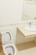 Douangpraseuth Hotel