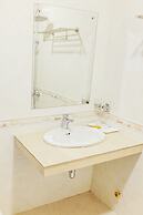 Douangpraseuth Hotel