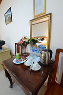 Douangpraseuth Hotel