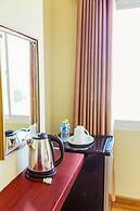 Douangpraseuth Hotel