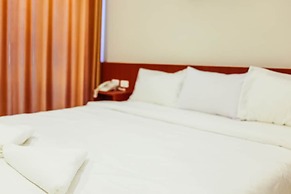 Douangpraseuth Hotel