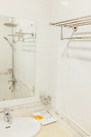 Douangpraseuth Hotel