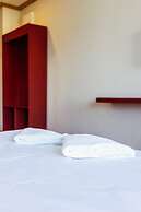 Douangpraseuth Hotel