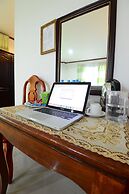 Douangpraseuth Hotel