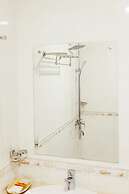 Douangpraseuth Hotel